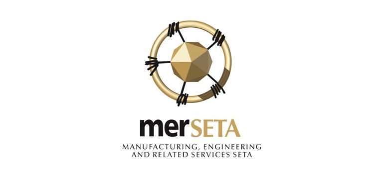 merSETA, South African Graduates Internships, South African Internships, merSETA: Internships 2022