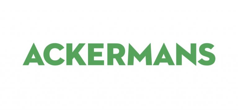 Ackermans, South African Graduates Internships, Western Cape Internships, Ackermans: Internships 2022