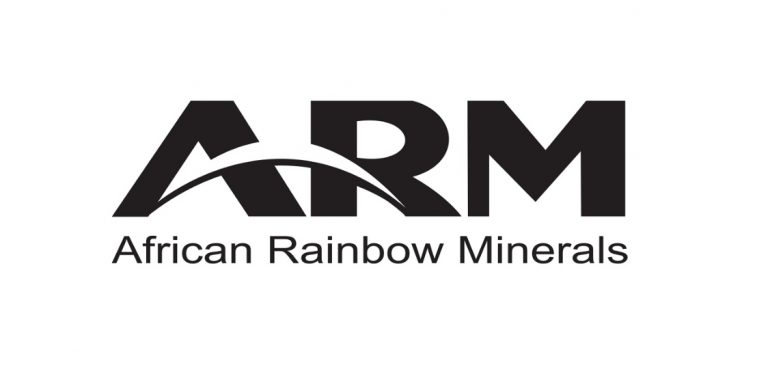 African Rainbow Minerals (ARM), South African Bursaries, African Rainbow Minerals: Bursaries 2022