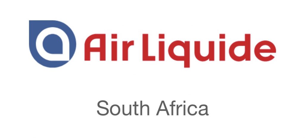 Air Liquide South Africa, South African Graduates Internships, Gauteng Internships, Air Liquide SA: Internships 2022
