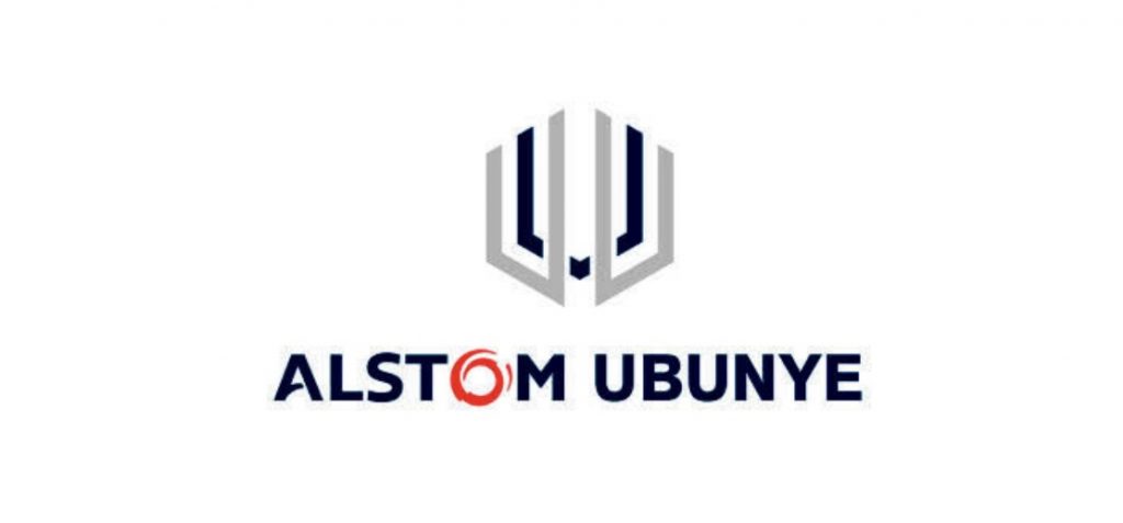 Alstom Ubunye, South African Students Internships, Gauteng Internships, Alstom Ubunye: Student Internships 2022