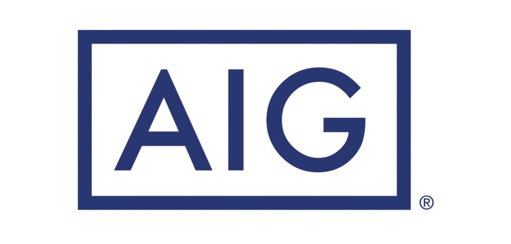 American International Group (AIG) South Africa, AIG South Africa, South African Graduates Internships, Gauteng Internships, AIG: Graduate Internships 2022