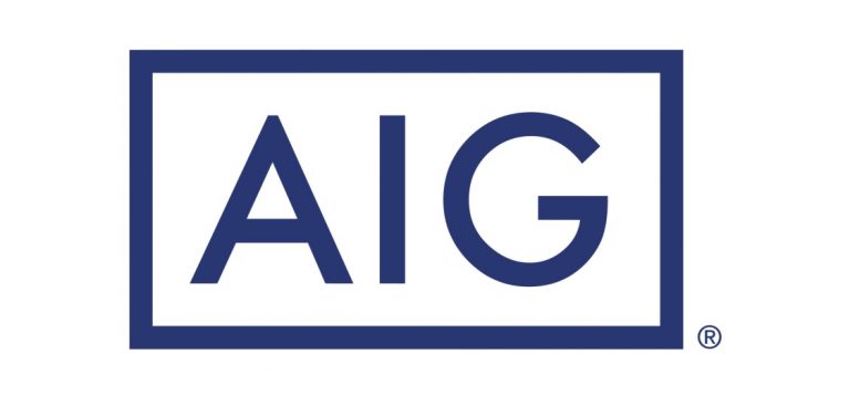 American International Group (AIG) South Africa, AIG South Africa, South African Graduates Internships, Gauteng Internships, AIG: Graduate Internships 2022