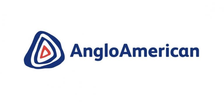 Anglo American Platinum, South African Graduates Internships, Gauteng Internships, Anglo American: Communication Internships 2022