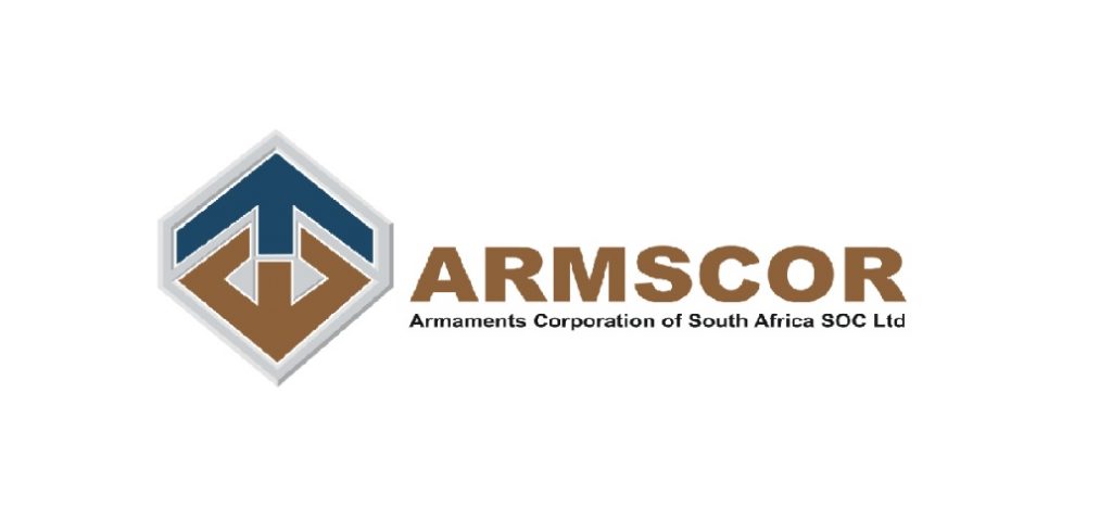 Armaments Corporation of South Africa (ARMSCOR), South African Bursaries, Armscor: Bursaries 2022