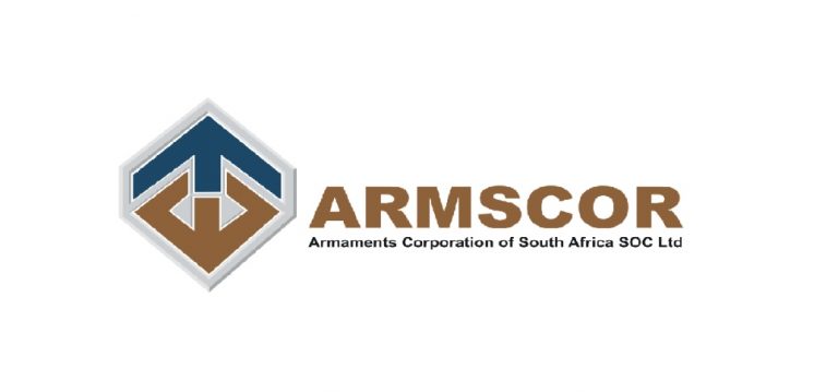 Armaments Corporation of South Africa (ARMSCOR), South African Bursaries, Armscor: Bursaries 2022