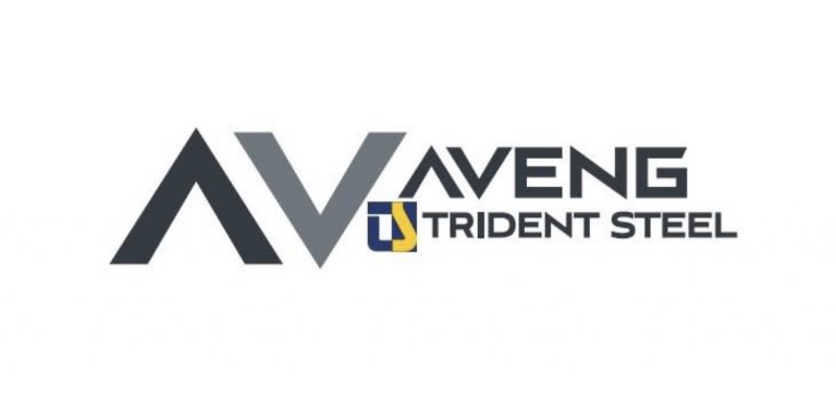 Aveng Trident Steel South Africa, South African Students Internships, Gauteng Internships, Aveng Trident Steel: Finance Internships 2022
