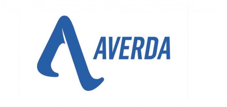 Averda South Africa, South African Graduates Internships, Gauteng Internships, Averda: Graduate Internships 2022