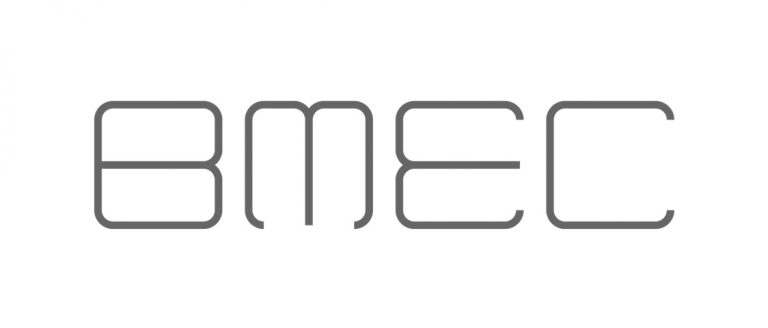 BMEC Technologies, South African Graduates Internships, Western Cape Internships, BMEC: Engineering Internships 2022
