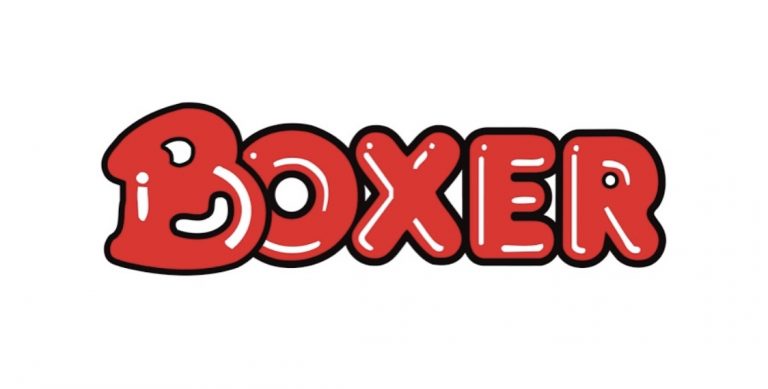 Boxer Superstores, South African Graduates Internships, KwaZulu-Natal Internships, Boxer Superstores: Internships 2022