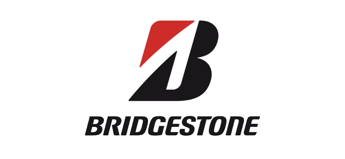 Read more about the article Bridgestone SA: Internships 2022