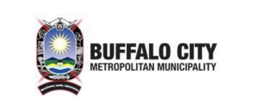 Buffalo City Metropolitan Municipality, South African Graduates Internships, Eastern Cape Internships, Buffalo City Municipality: Internships 2022