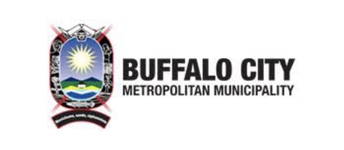 Read more about the article Buffalo City Municipality: Internships 2022