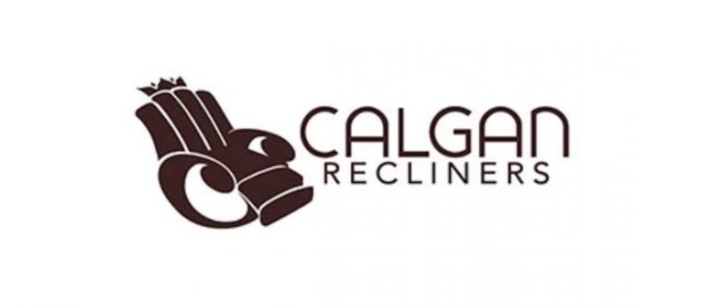 Calgan Lounge, South African Graduates Internships, South African Graduates Traineeships, Gauteng Internships, Gauteng Traineeships, Calgan Lounge: Traineeships 2022