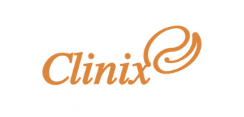 Clinix Health Group, South African Graduates Internships, Gauteng Internships, Clinix Health: Internships 2022
