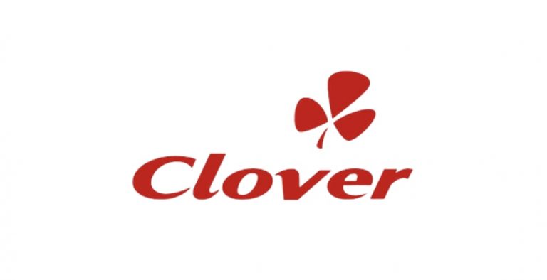 Clover SA, South African Graduates Internships, Gauteng Internships, Clover: Graduate Internships 2022