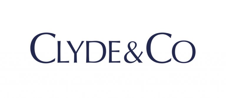 Clyde & Co South Africa, South African Graduates Internships, South African Graduates Traineeships, Gauteng Internships, Gauteng Traineeships, Western Cape Traineeships, Western Cape Internships, Candidate Attorneys, Clyde & Co: Candidate Attorney Programme 2023 / 2024