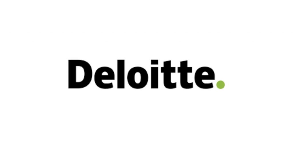 Deloitte South Africa, South African Graduates Internships, Gauteng Internships, Deloitte: IT Internships 2022