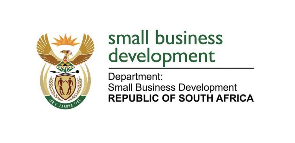 Department of Small Business Development, South African Graduates Internships, Gauteng Internships, DSBD: Graduate Internships 2022, Dept of Small Business Development: Risk Internships 2022