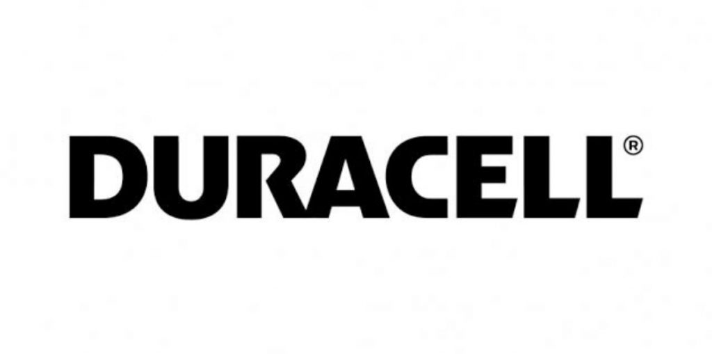 Duracell Batteries South Africa, South African Graduates Internships, Western Cape Internships, Duracell: Sales Internships 2022