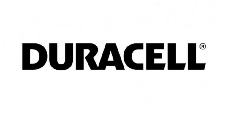 Duracell Batteries South Africa, South African Graduates Internships, Western Cape Internships, Duracell: Sales Internships 2022