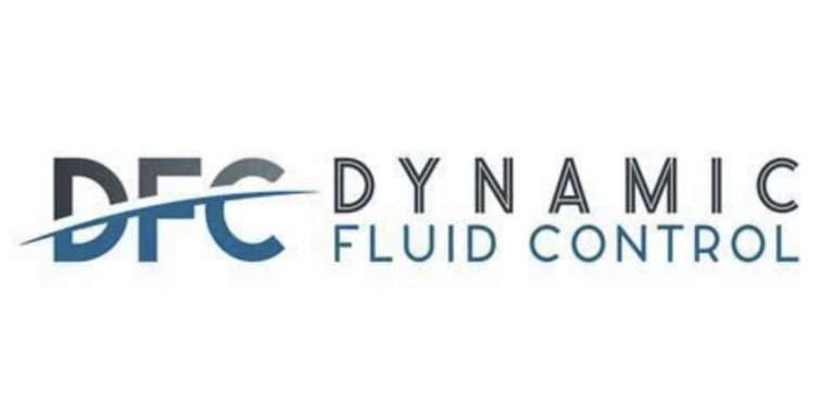 Dynamic Fluid Control (DFC), South African Graduates Internships, Gauteng Internships, Dynamic Fluid Control: HR Internships 2022