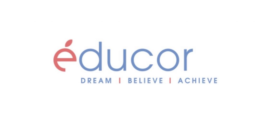 Educor, South African Jobs, Gauteng Jobs, Western Cape Jobs, Sales Consultant