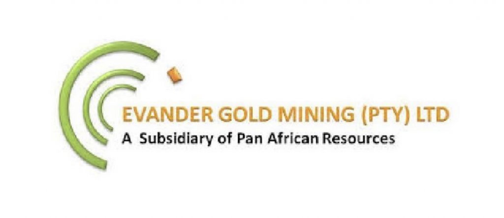 Evander Gold Mining, South African Graduates Internships, Mpumalanga Internships, Evander Gold Mining: Internships 2022
