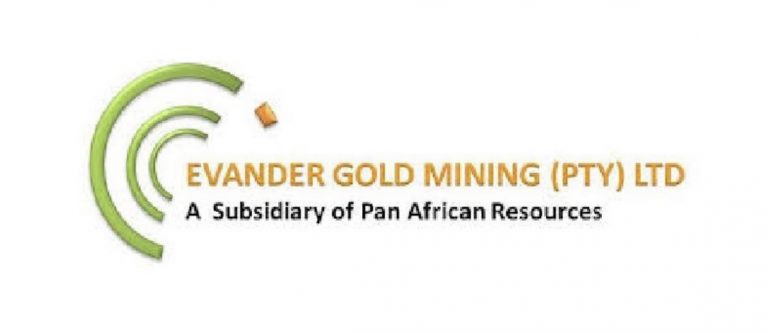 Evander Gold Mining, South African Graduates Internships, Mpumalanga Internships, Evander Gold Mining: Internships 2022