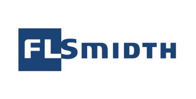FLSmidth South Africa, South African Graduates Internships, Gauteng Internships, Mpumalanga Internships, FLSmidth: Engineering Internships 2022, FLSmidth SA: Internships 2022