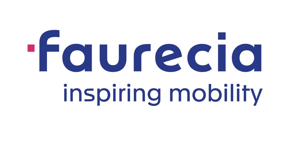 Faurecia: Finance Graduate Internships 2022