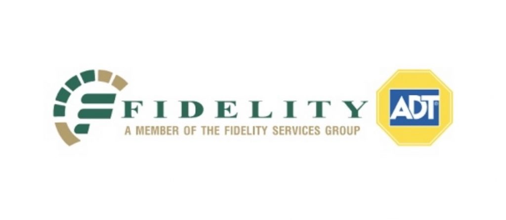 Fidelity ADT, Fidelity Services Group, South African Jobs, Gauteng Jobs, Marketing and Communications Assistant