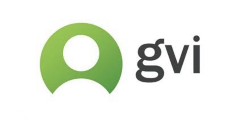 GVI South Africa, South African Graduates Internships, Western Cape Internships, GVI SA: Internships 2022