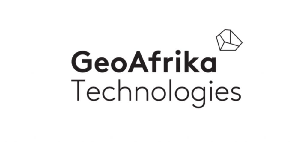 GeoAfrika Technologies, South African Graduates Internships, KwaZulu-Natal Internships, GeoAfrika Technologies: GIS Internships 2022
