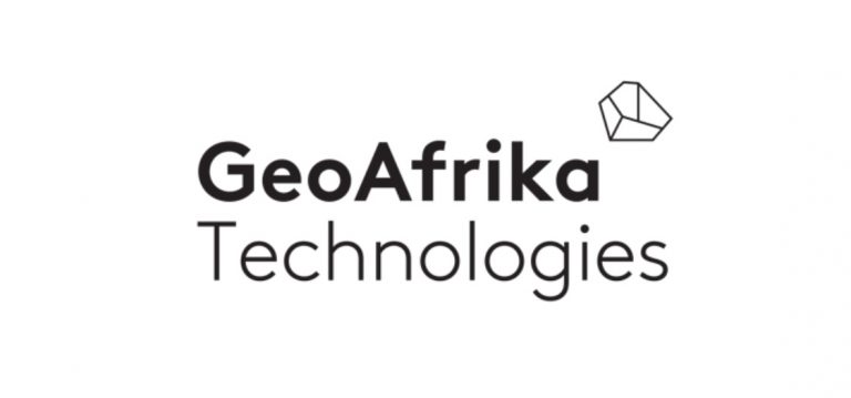 GeoAfrika Technologies, South African Graduates Internships, KwaZulu-Natal Internships, GeoAfrika Technologies: GIS Internships 2022