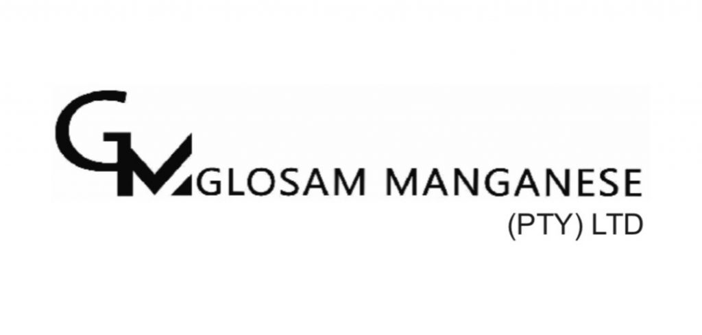 Glosam Manganese, South African Jobs, Northern Cape Jobs, Glosam Manganese:School Teachers