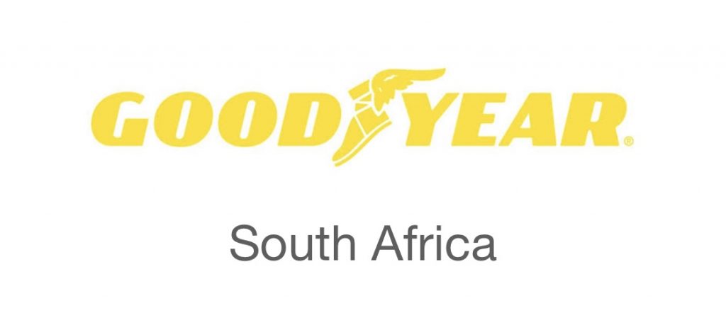 Goodyear South Africa, South African Apprenticeships, Eastern Cape Apprenticeships, Goodyear SA: Apprenticeships 2022
