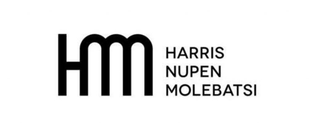 Harris Nupen Molebatsi Attorneys, South African Graduates Traineeships, Gauteng Traineeships, Candidate Attorneys, HNM Attorneys: Candidate Attorney