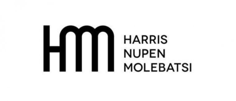 Harris Nupen Molebatsi Attorneys, South African Graduates Traineeships, Gauteng Traineeships, Candidate Attorneys, HNM Attorneys: Candidate Attorney