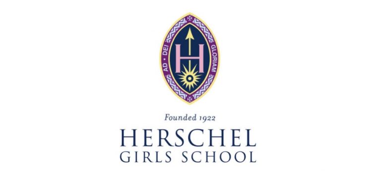 Herschel Girls Preparatory School, South African Learnerships, Western Cape Learnerships, Herschel Girls School: Teaching Learnerships 2022