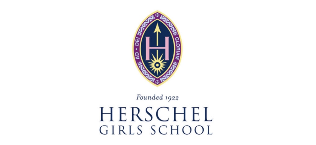 Read more about the article Herschel Girls School: Teaching Learnerships 2022