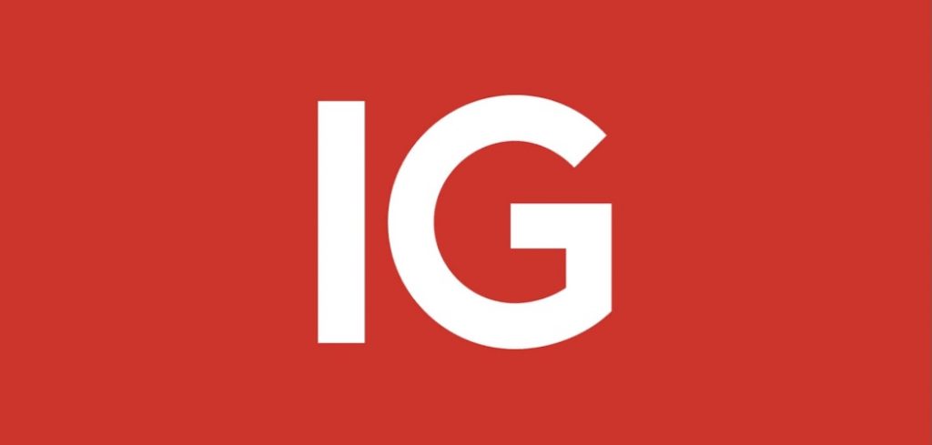 IG South Africa, South African Graduates Traineeships, South African Graduates Internships , Gauteng Traineeships, Gauteng Internships, IG Group: IT Internships 2022