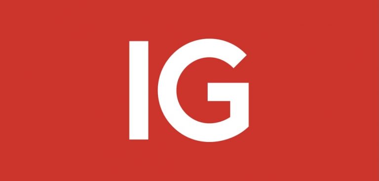 IG South Africa, South African Graduates Traineeships, South African Graduates Internships , Gauteng Traineeships, Gauteng Internships, IG Group: IT Internships 2022