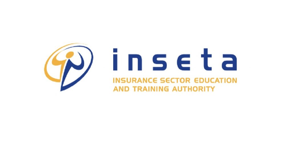 Insurance Sector Education and Training Authority (INSETA), South African Graduates Internships, Gauteng Internships, INSETA: IT Internships 2022