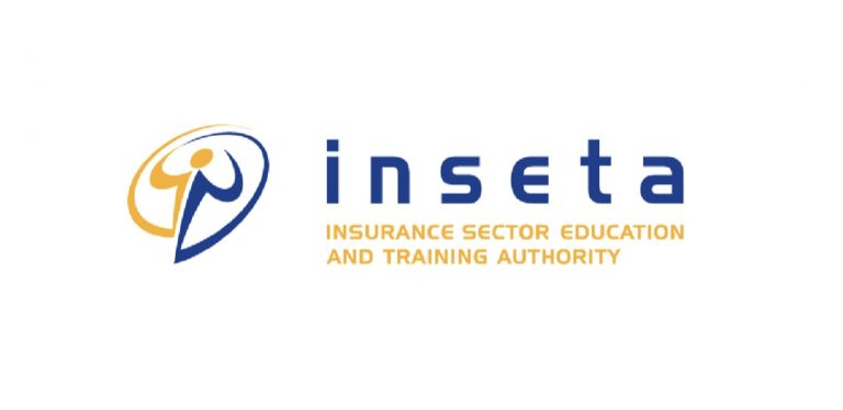 Insurance Sector Education and Training Authority (INSETA), South African Graduates Internships, Gauteng Internships, INSETA: IT Internships 2022