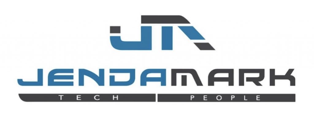 Jendamark Automation, South African Graduates Internships, South African Students Internships, Eastern Cape Internships, Jendamark: Engineering Internships 2022