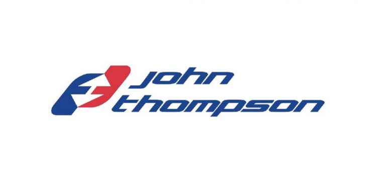 John Thompson, South African Bursaries, John Thompson: Bursaries 2022