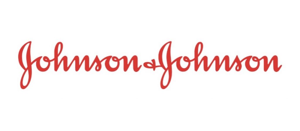 Johnson & Johnson, South African Graduates Internships, Eastern Cape Internships, Johnson & Johnson: Microbiological Internships 2022