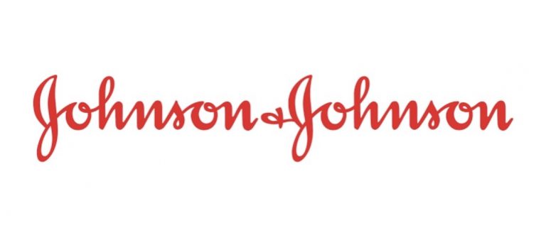 Johnson & Johnson, South African Graduates Internships, Eastern Cape Internships, Johnson & Johnson: Microbiological Internships 2022