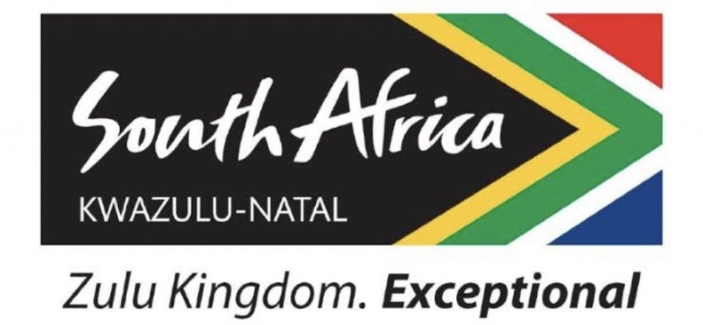Tourism KwaZulu-Natal, South African Graduates Internships, KwaZulu-Natal Internships, Tourism KZN: Internships 2022